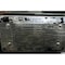 Toshiba 145TC 3PH 1.5HP 1740RPM 7/8IN 230/460V-AC AC MOTOR BY154FLC2AMH02 - alternate 2